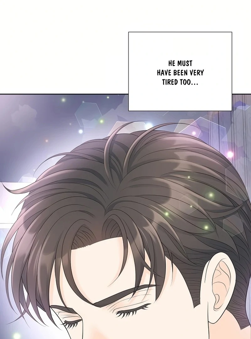 Read I Became a Fake Family With My Boss EN Manga Online