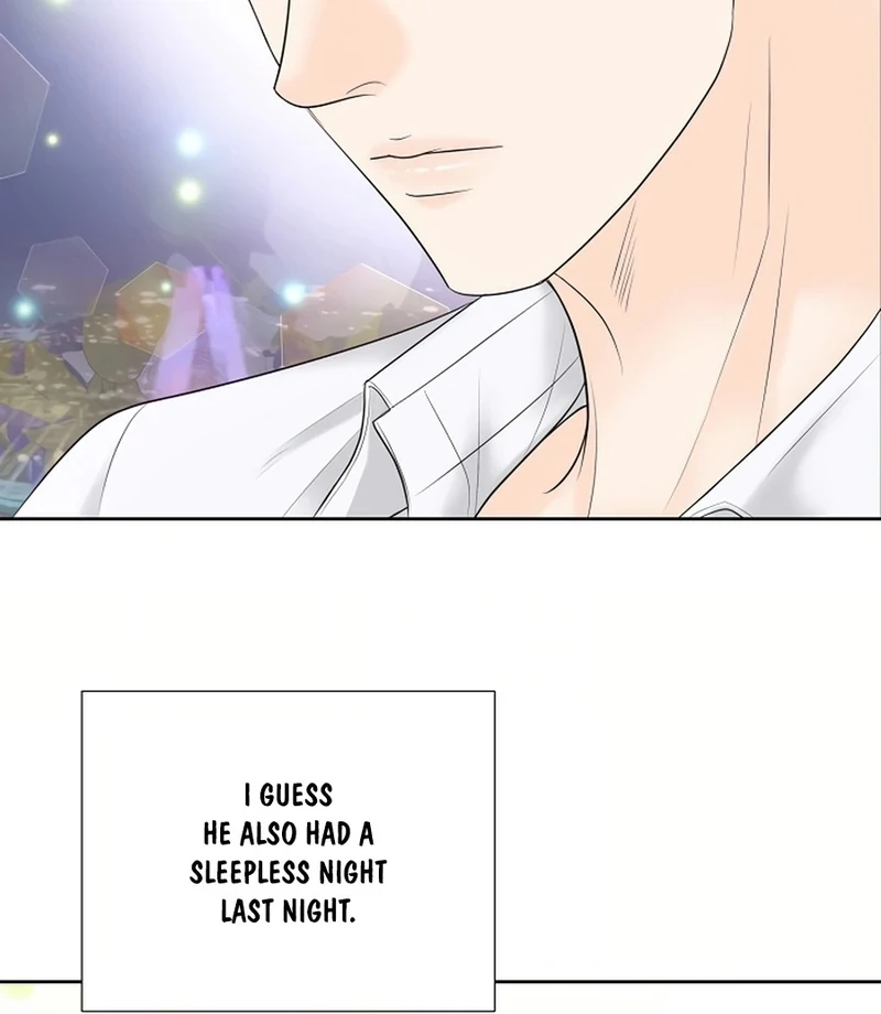 Read I Became a Fake Family With My Boss EN Manga Online
