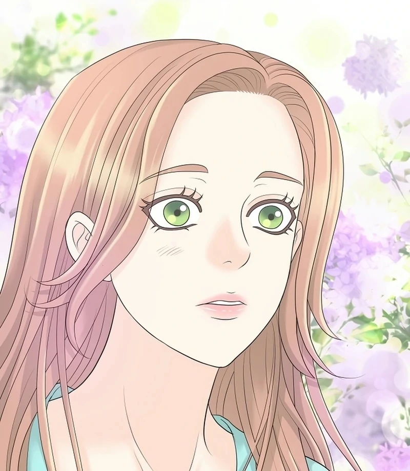 Read I Became a Fake Family With My Boss EN Manga Online