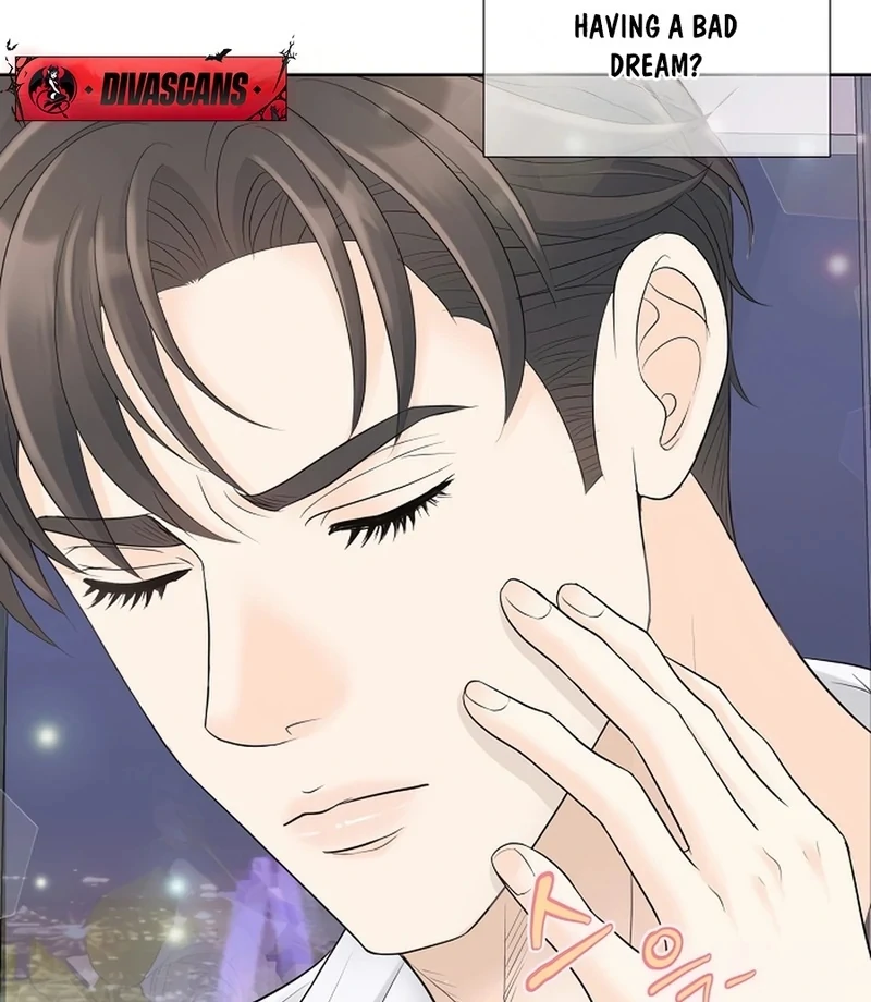 Read I Became a Fake Family With My Boss EN Manga Online