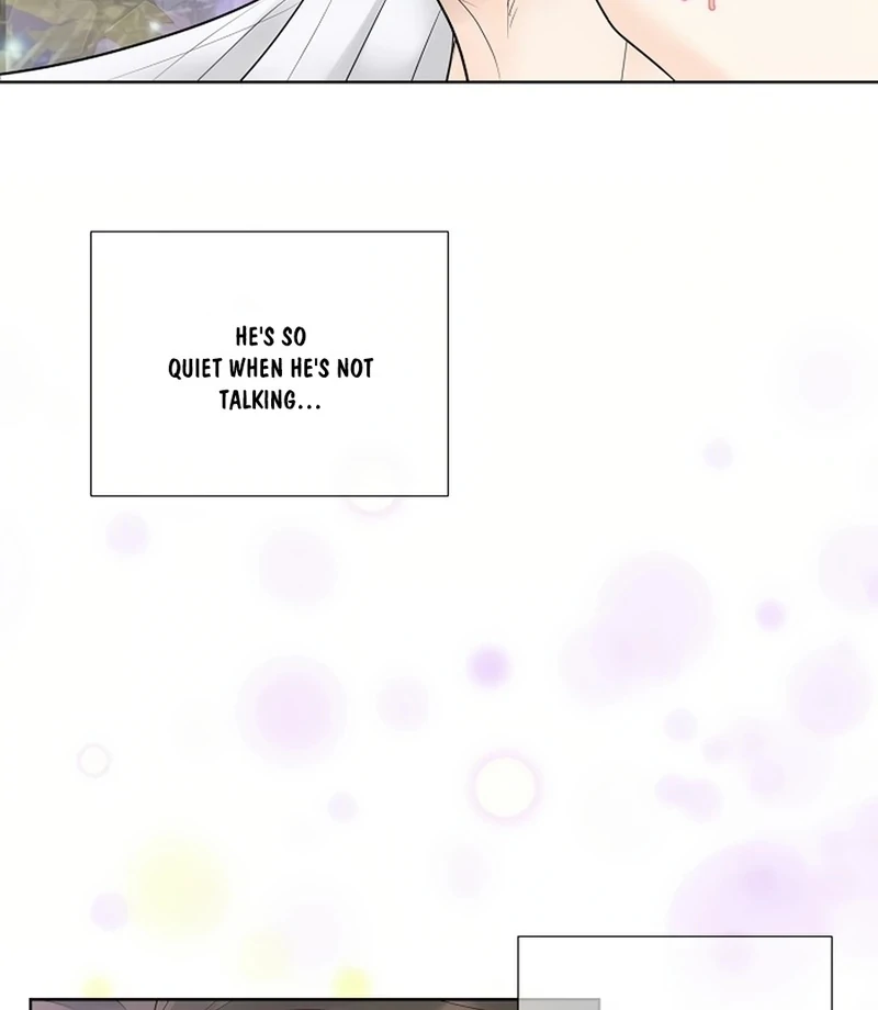 Read I Became a Fake Family With My Boss EN Manga Online
