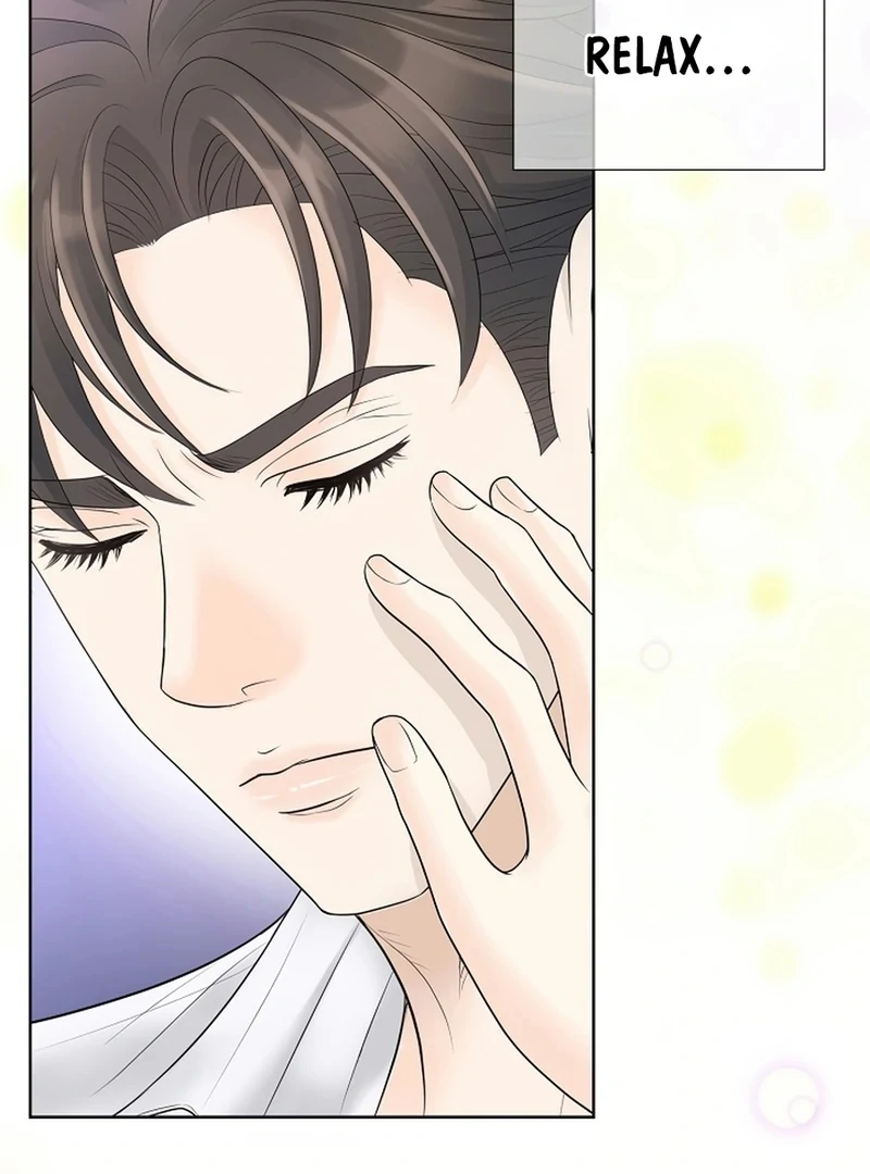 Read I Became a Fake Family With My Boss EN Manga Online