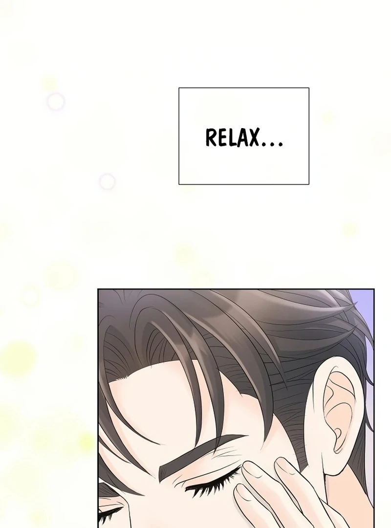 Read I Became a Fake Family With My Boss EN Manga Online
