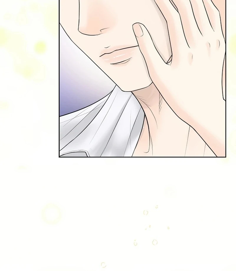Read I Became a Fake Family With My Boss EN Manga Online