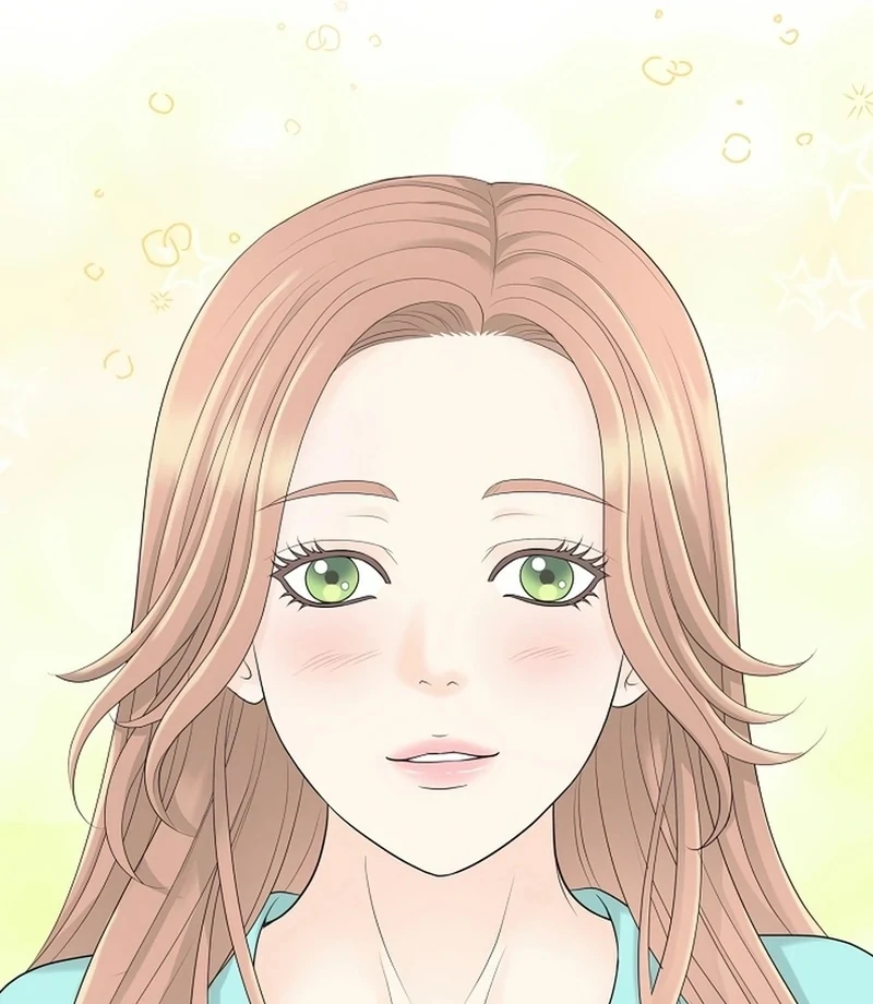 Read I Became a Fake Family With My Boss EN Manga Online