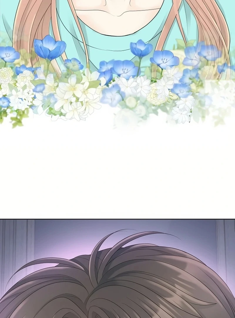 Read I Became a Fake Family With My Boss EN Manga Online