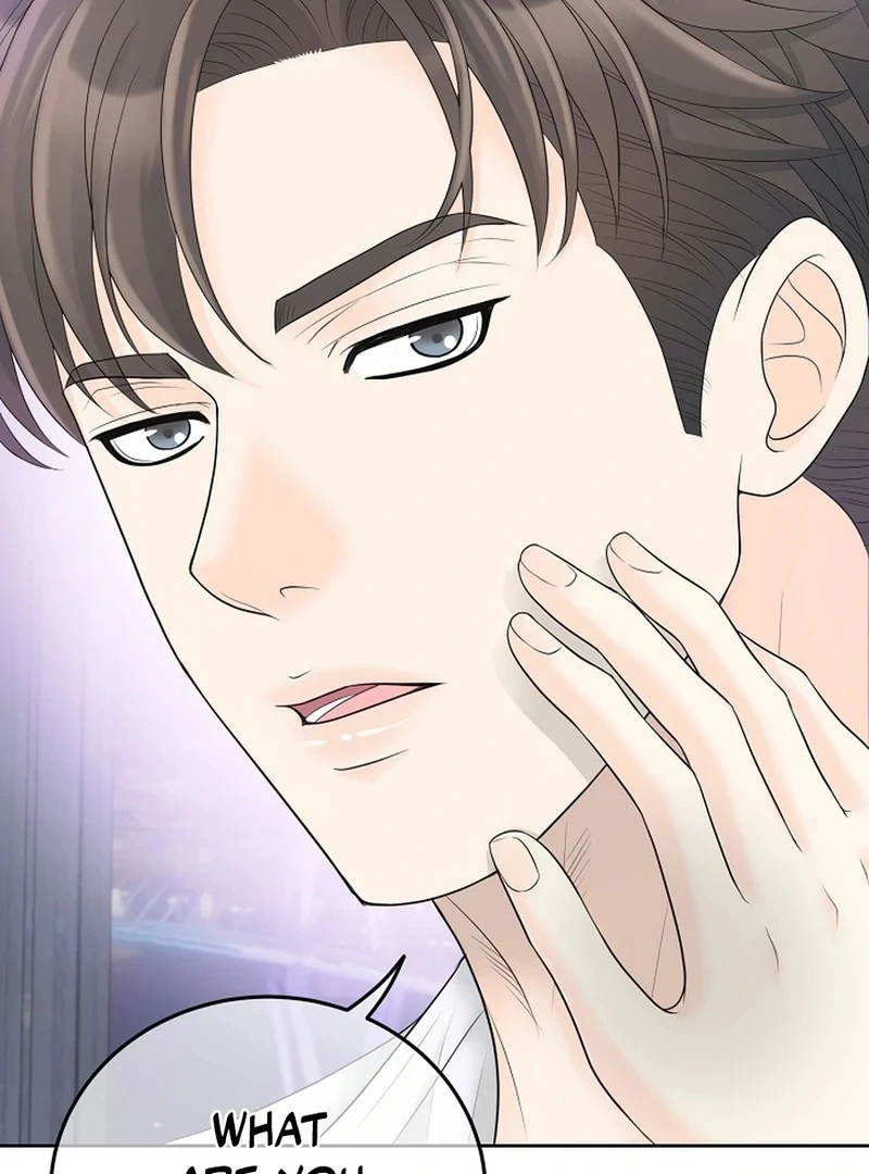Read I Became a Fake Family With My Boss EN Manga Online