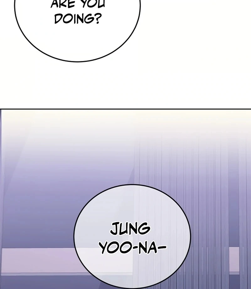 Read I Became a Fake Family With My Boss EN Manga Online