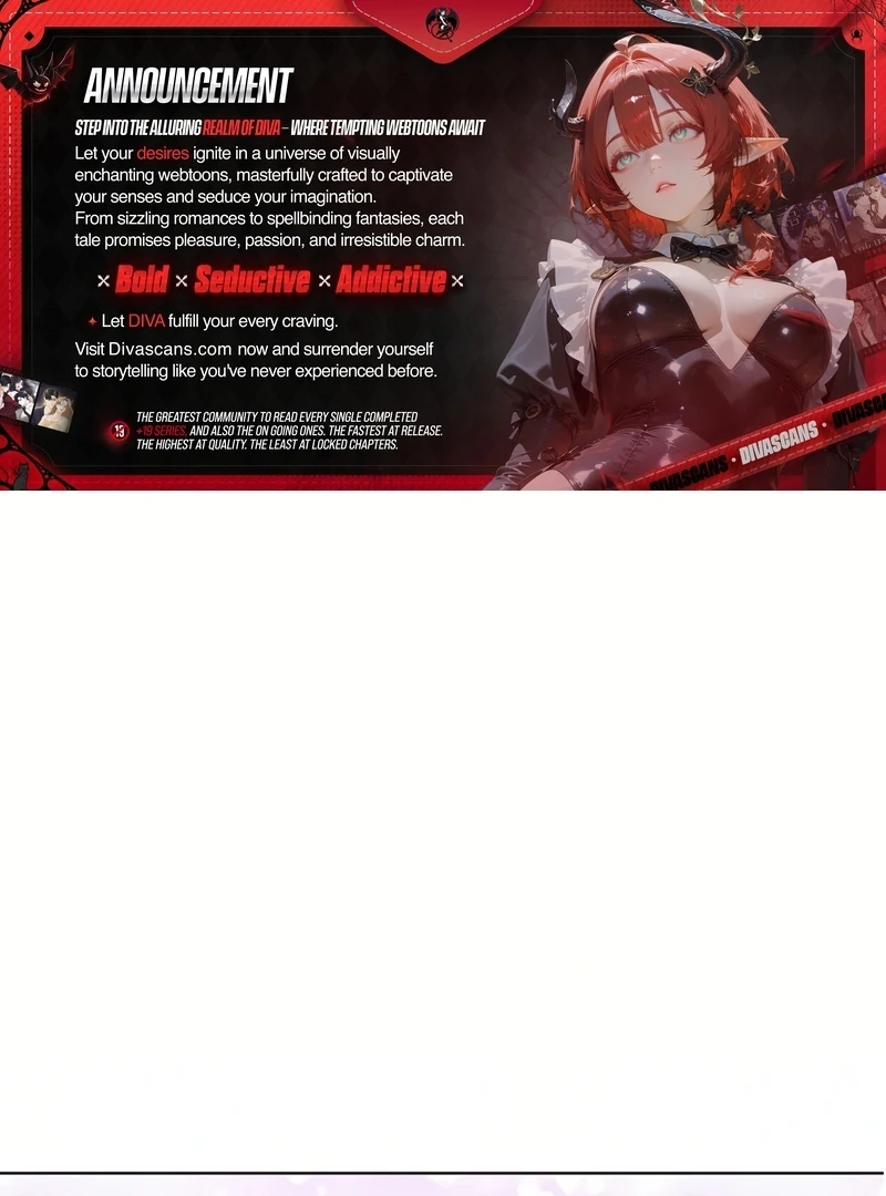 Read I Became a Fake Family With My Boss EN Manga Online