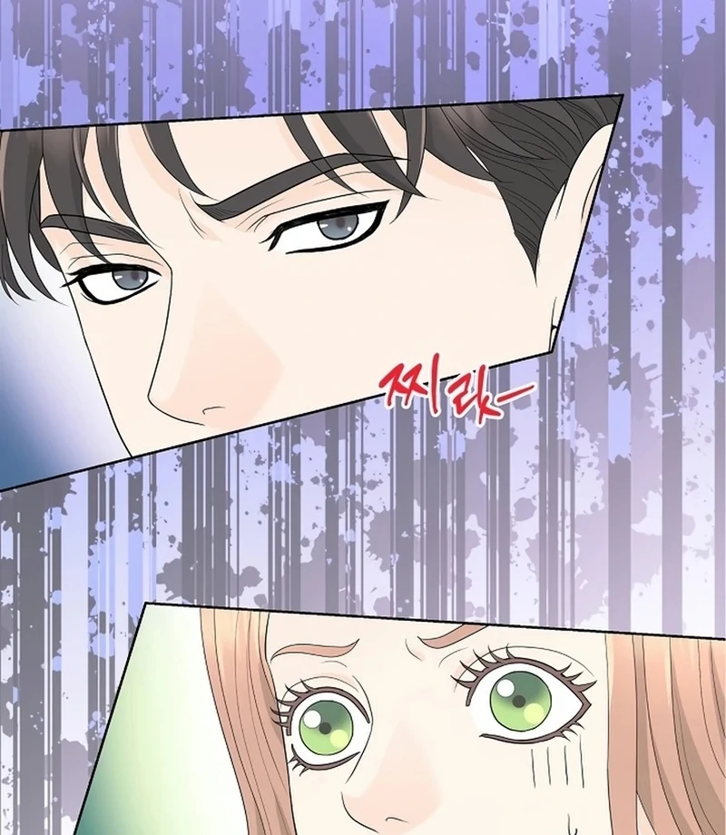 Read I Became a Fake Family With My Boss EN Manga Online