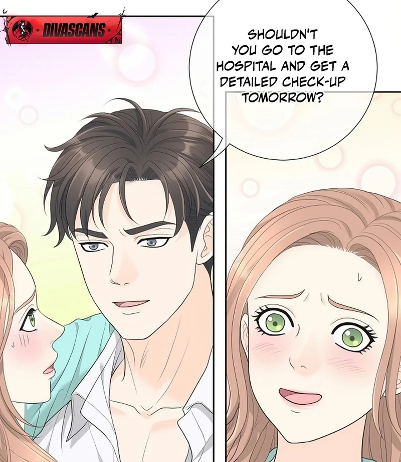 Read I Became a Fake Family With My Boss EN Manga Online