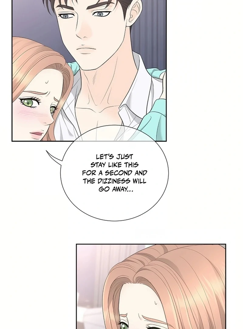 Read I Became a Fake Family With My Boss EN Manga Online