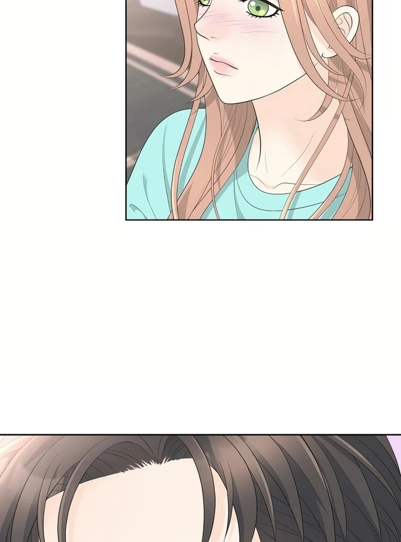 Read I Became a Fake Family With My Boss EN Manga Online