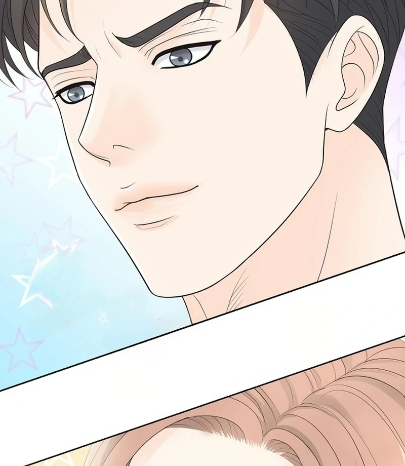 Read I Became a Fake Family With My Boss EN Manga Online