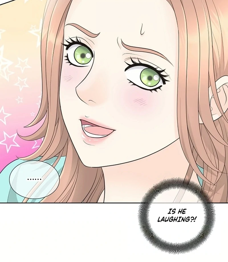 Read I Became a Fake Family With My Boss EN Manga Online