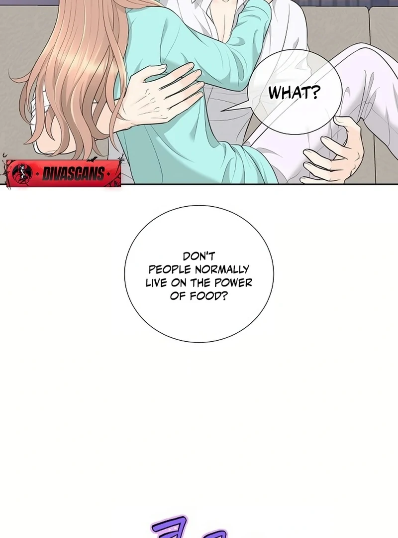 Read I Became a Fake Family With My Boss EN Manga Online