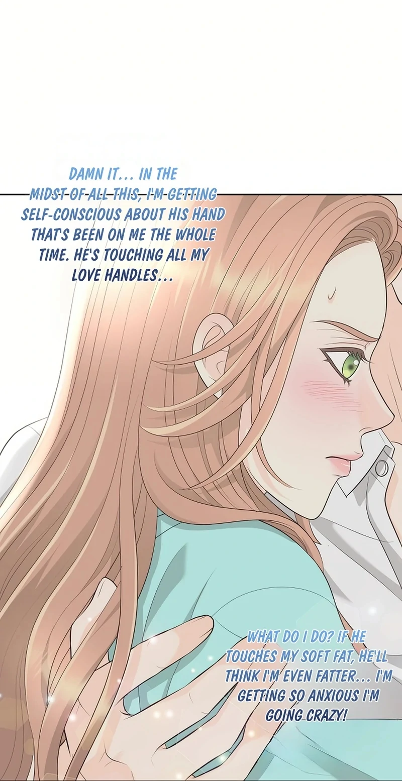 Read I Became a Fake Family With My Boss EN Manga Online