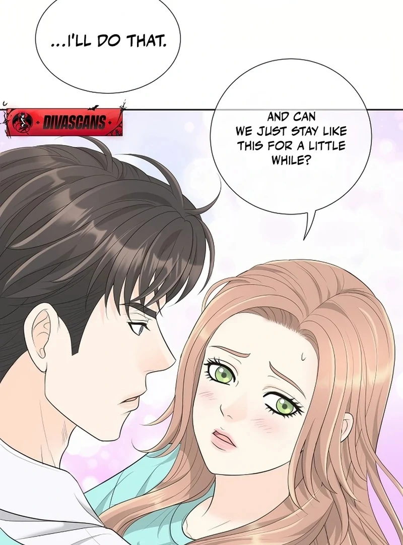 Read I Became a Fake Family With My Boss EN Manga Online