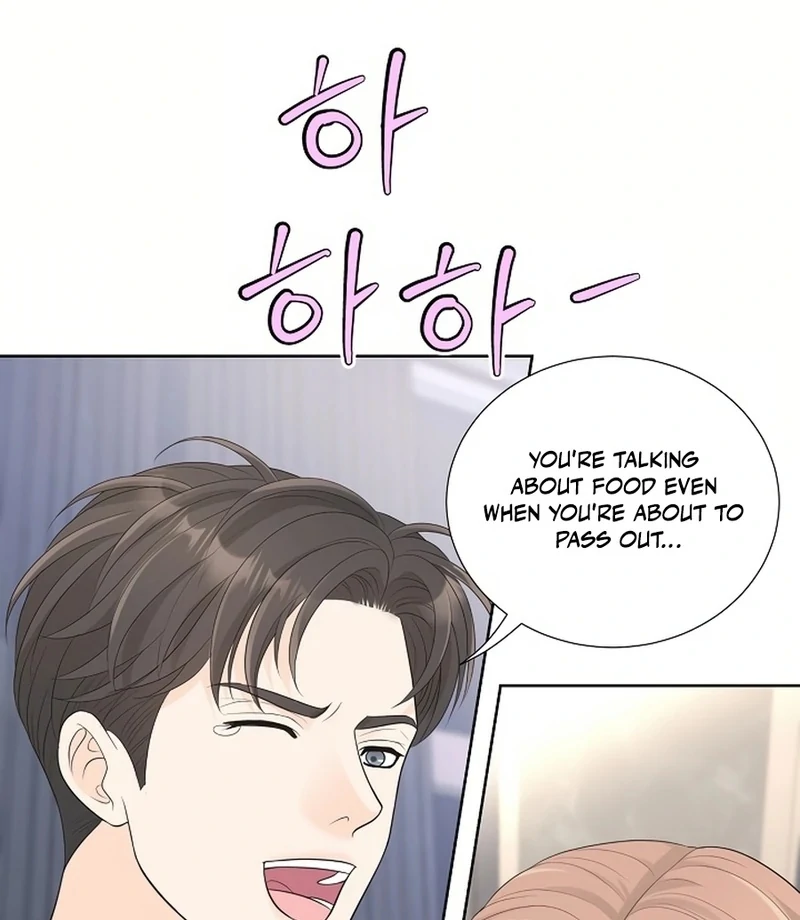 Read I Became a Fake Family With My Boss EN Manga Online