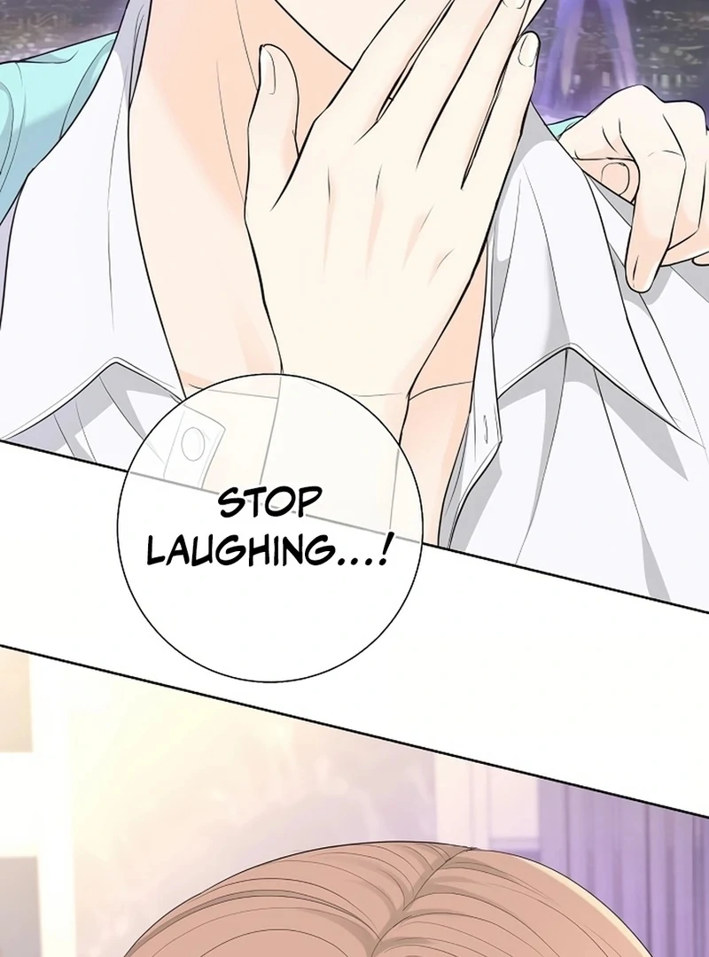 Read I Became a Fake Family With My Boss EN Manga Online