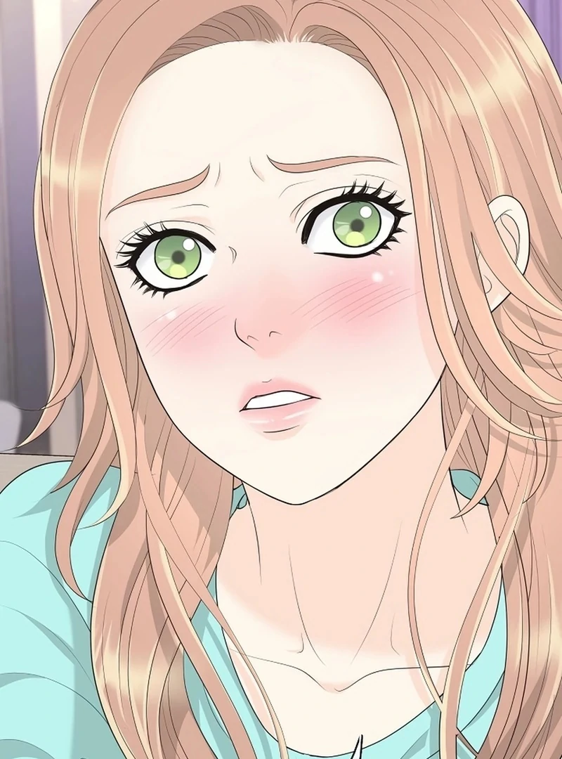 Read I Became a Fake Family With My Boss EN Manga Online