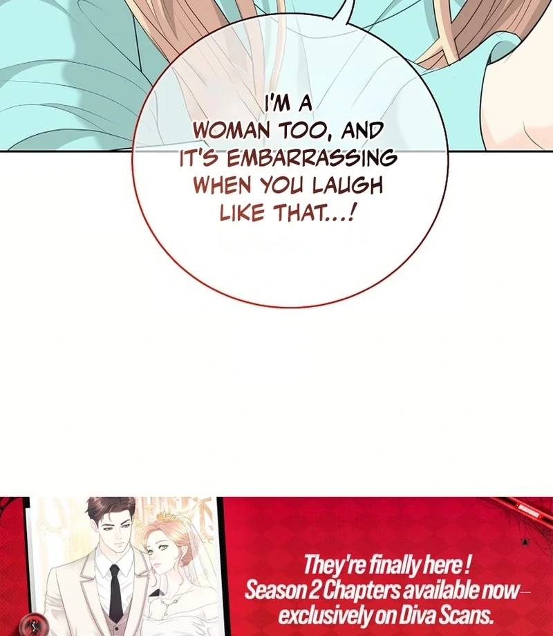 Read I Became a Fake Family With My Boss EN Manga Online