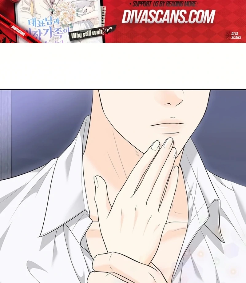 Read I Became a Fake Family With My Boss EN Manga Online