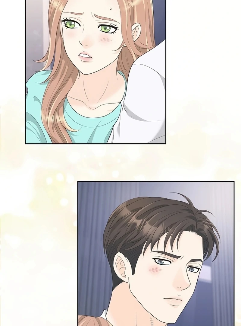 Read I Became a Fake Family With My Boss EN Manga Online
