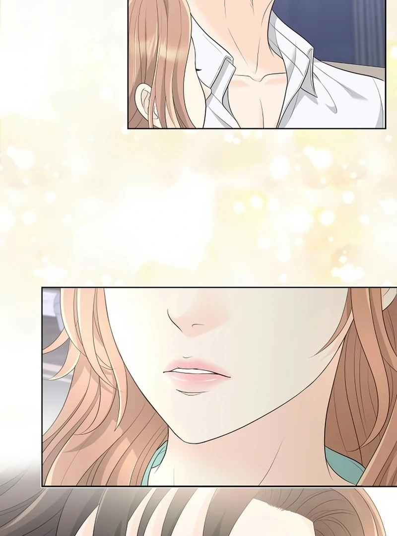 Read I Became a Fake Family With My Boss EN Manga Online