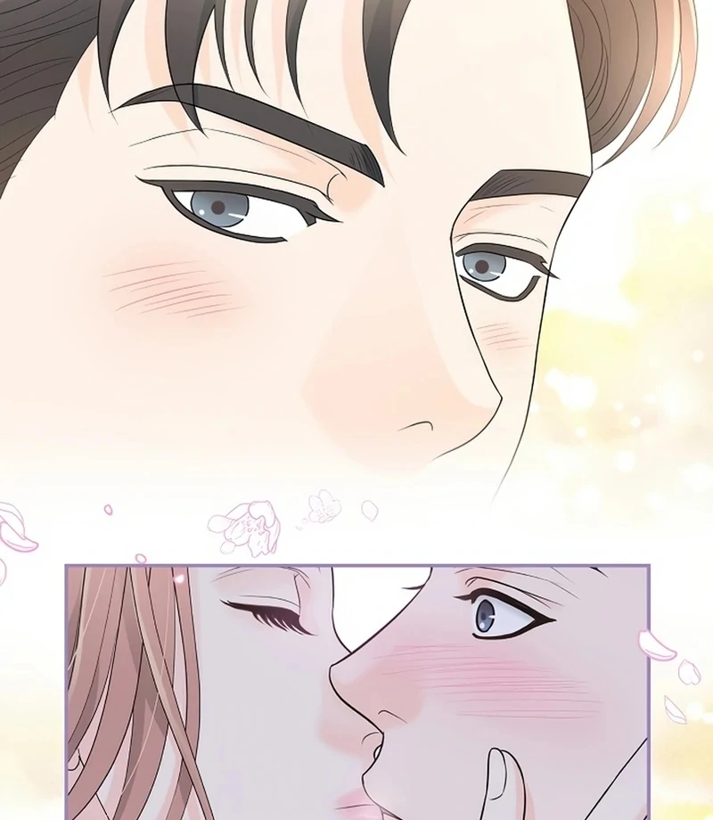 Read I Became a Fake Family With My Boss EN Manga Online