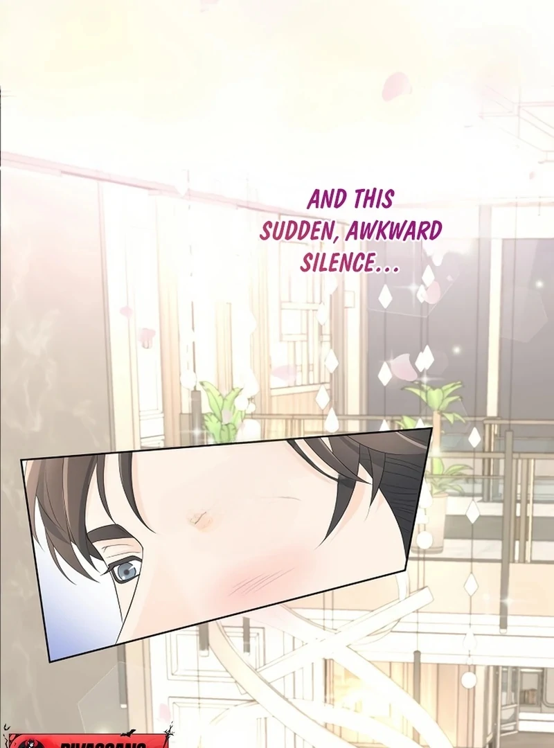 Read I Became a Fake Family With My Boss EN Manga Online
