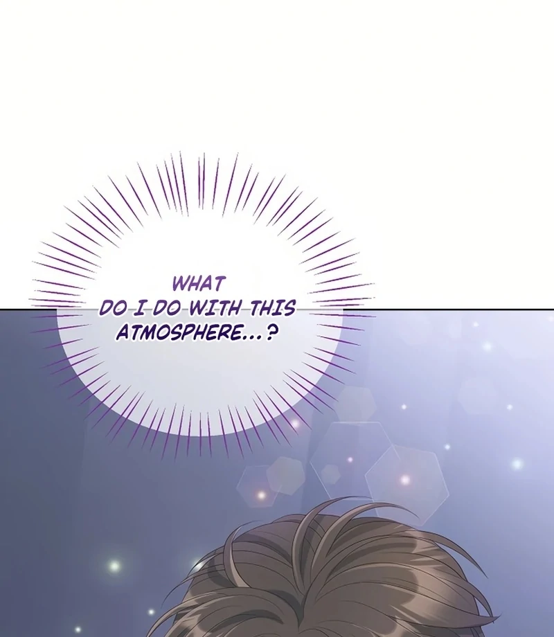 Read I Became a Fake Family With My Boss EN Manga Online