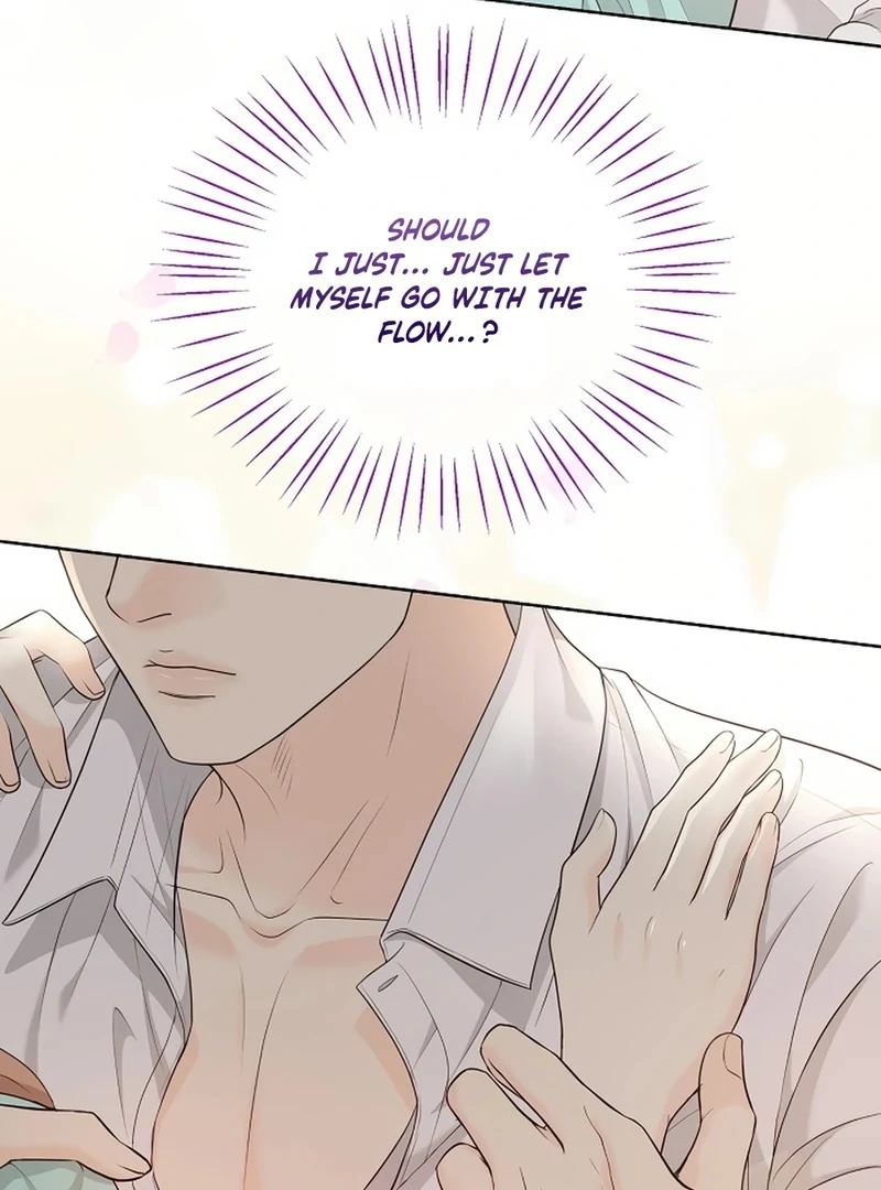 Read I Became a Fake Family With My Boss EN Manga Online