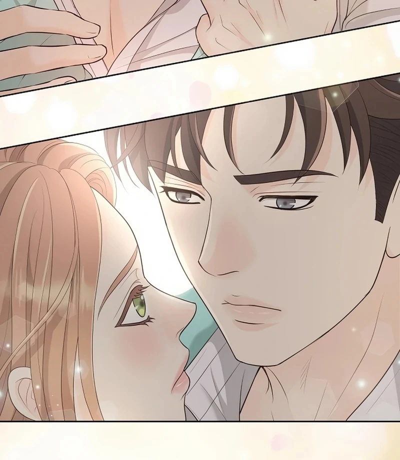 Read I Became a Fake Family With My Boss EN Manga Online