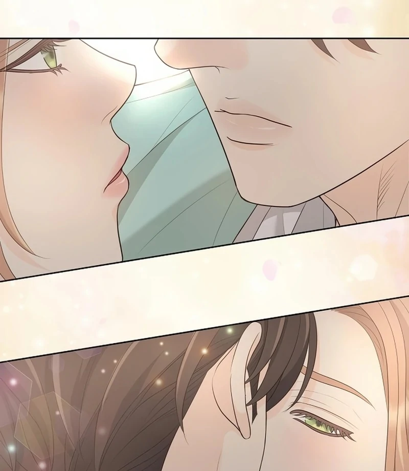 Read I Became a Fake Family With My Boss EN Manga Online
