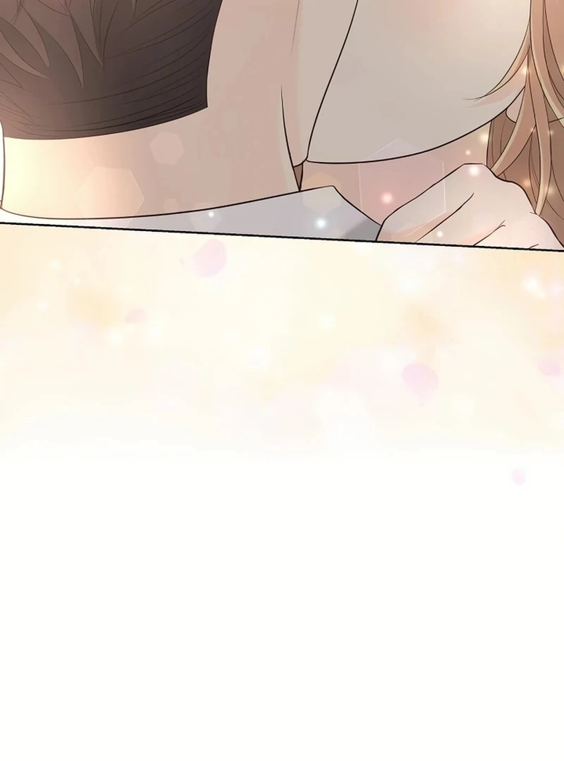 Read I Became a Fake Family With My Boss EN Manga Online