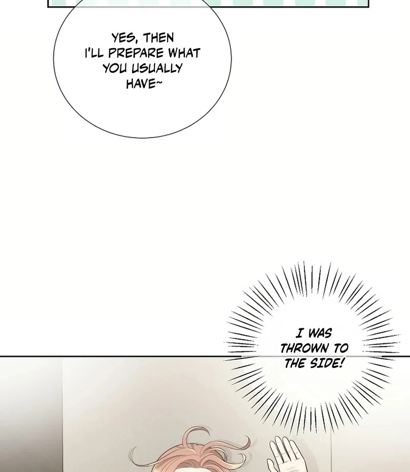 Read I Became a Fake Family With My Boss EN Manga Online