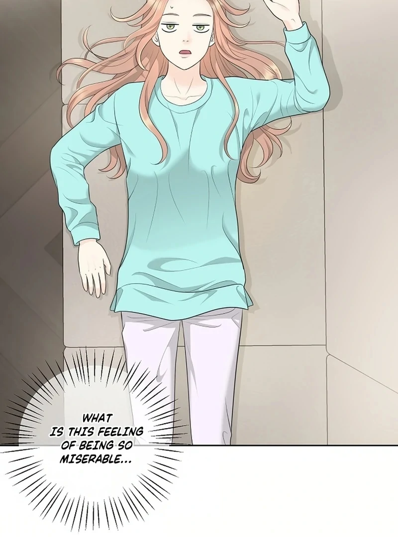 Read I Became a Fake Family With My Boss EN Manga Online