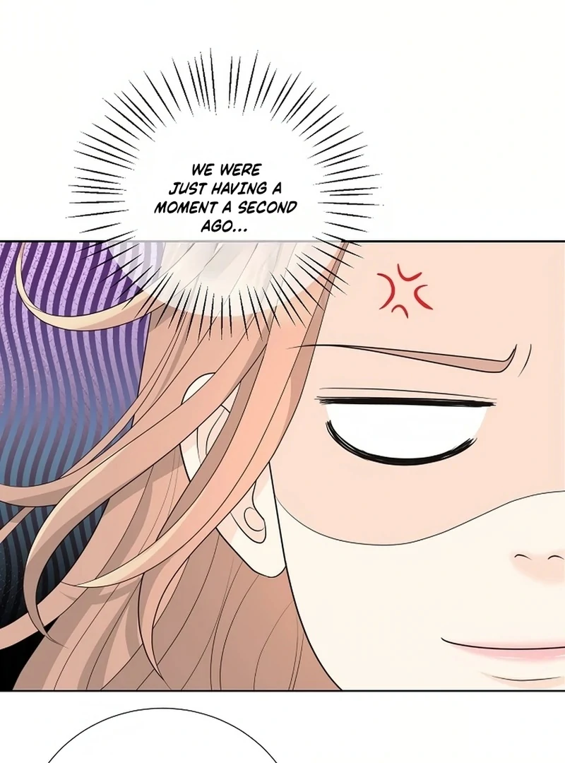 Read I Became a Fake Family With My Boss EN Manga Online