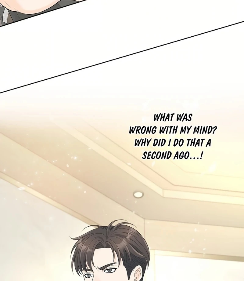 Read I Became a Fake Family With My Boss EN Manga Online