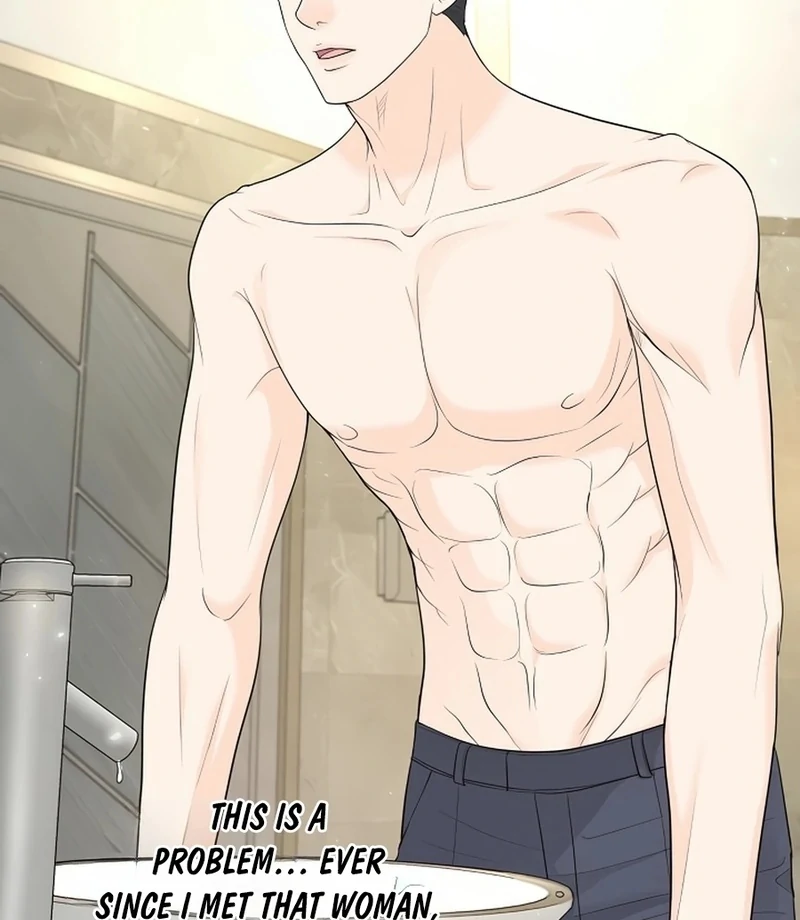Read I Became a Fake Family With My Boss EN Manga Online