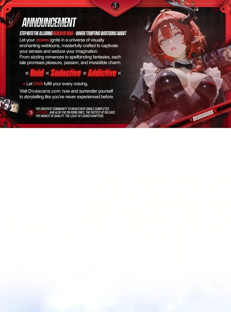 Read I Became a Fake Family With My Boss EN Manga Online