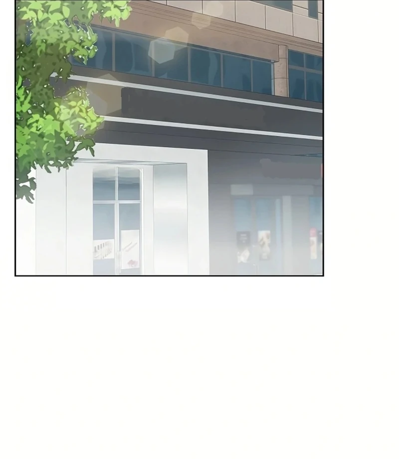 Read I Became a Fake Family With My Boss EN Manga Online