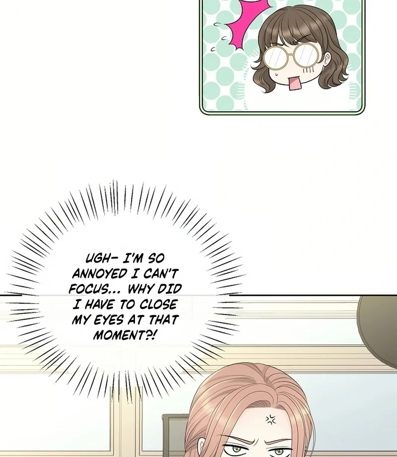 Read I Became a Fake Family With My Boss EN Manga Online