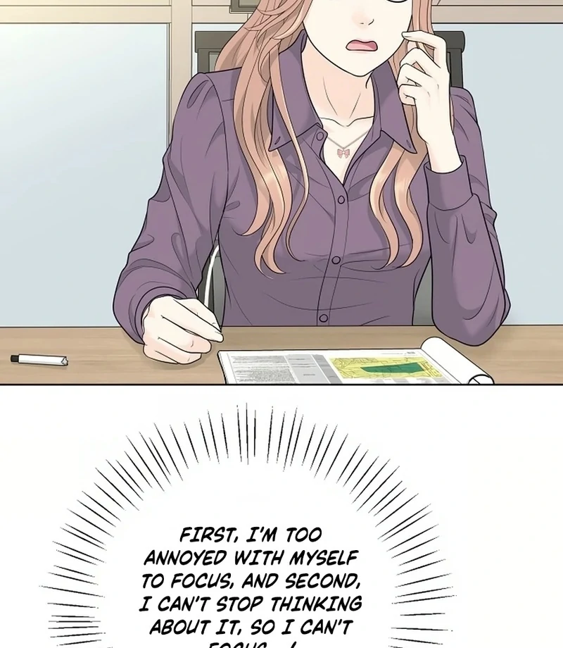 Read I Became a Fake Family With My Boss EN Manga Online
