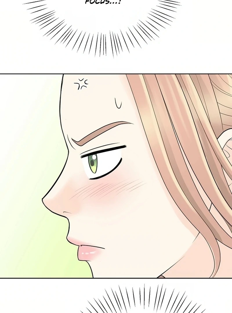 Read I Became a Fake Family With My Boss EN Manga Online