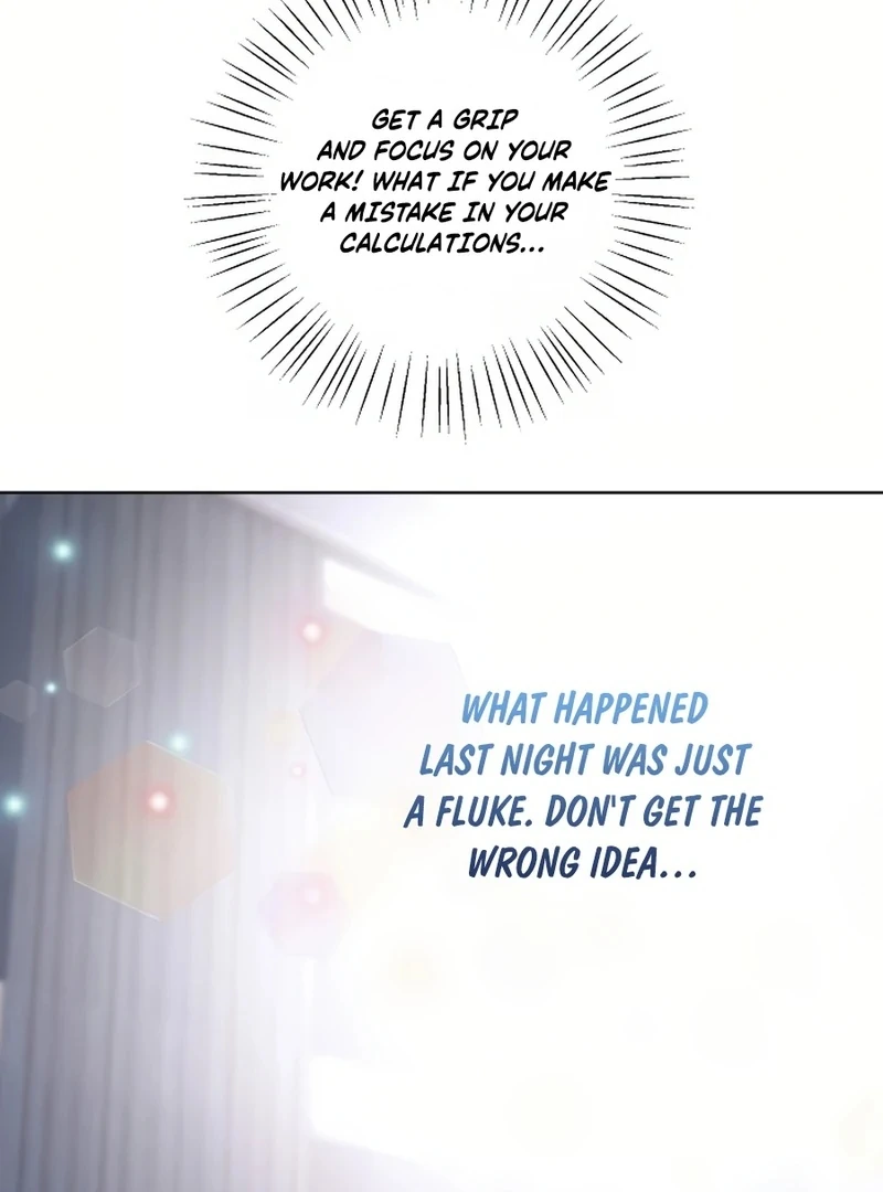 Read I Became a Fake Family With My Boss EN Manga Online