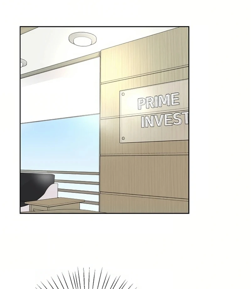 Read I Became a Fake Family With My Boss EN Manga Online