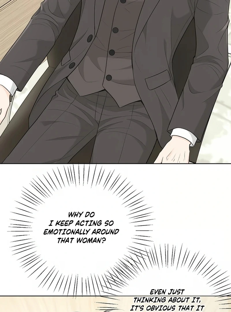 Read I Became a Fake Family With My Boss EN Manga Online