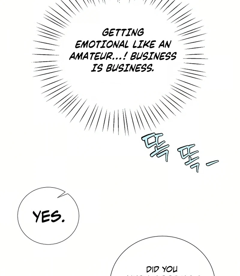 Read I Became a Fake Family With My Boss EN Manga Online